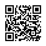 QR Code: /public/read_me/index/24046/file_list
