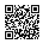 QR Code: /public/read_me/index/24046/start