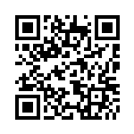 QR Code: /public/read_me/index/24047/file_list