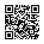 QR Code: /public/read_me/index/24048/file_list