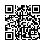 QR Code: /public/read_me/index/24048/start