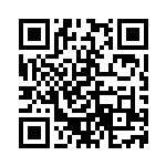 QR Code: /public/read_me/index/24049/file_list