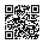 QR Code: /public/read_me/index/24050/file_list