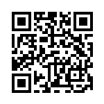 QR Code: /public/read_me/index/24050/start
