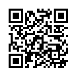 QR Code: /public/read_me/index/24051/file_list