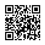 QR Code: /public/read_me/index/24051/start