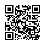 QR Code: /public/read_me/index/24052/file_list