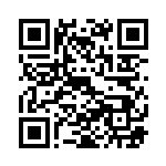 QR Code: /public/read_me/index/24052/start