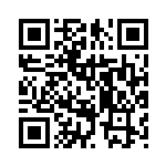 QR Code: /public/read_me/index/24053/file_list