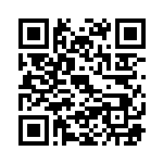 QR Code: /public/read_me/index/24053/start