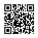 QR Code: /public/read_me/index/24054/start