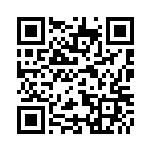 QR Code: /public/read_me/index/24055/file_list