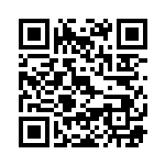 QR Code: /public/read_me/index/24055/start