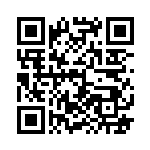 QR Code: /public/read_me/index/24056/file_list