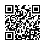 QR Code: /public/read_me/index/24057/start