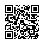 QR Code: /public/read_me/index/24058/start