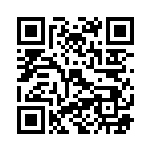 QR Code: /public/read_me/index/24059/start