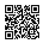 QR Code: /public/read_me/index/24060/file_list