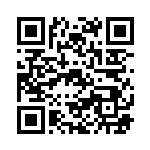 QR Code: /public/read_me/index/24060/start
