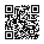 QR Code: /public/read_me/index/24062/file_list