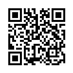 QR Code: /public/read_me/index/24063/file_list