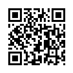 QR Code: /public/read_me/index/24063/start