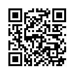 QR Code: /public/read_me/index/24064/file_list