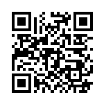 QR Code: /public/read_me/index/24065/file_list