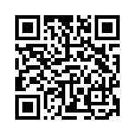 QR Code: /public/read_me/index/24065/start