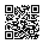 QR Code: /public/read_me/index/24066/file_list