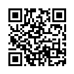 QR Code: /public/read_me/index/24067/file_list