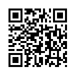 QR Code: /public/read_me/index/24067/start