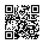 QR Code: /public/read_me/index/24068/file_list