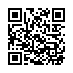 QR Code: /public/read_me/index/24068/start