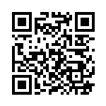 QR Code: /public/read_me/index/24069/file_list
