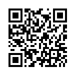 QR Code: /public/read_me/index/24069/start