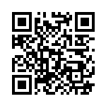 QR Code: /public/read_me/index/24070/file_list