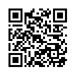 QR Code: /public/read_me/index/24070/start