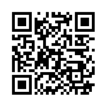 QR Code: /public/read_me/index/24071/file_list