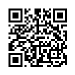 QR Code: /public/read_me/index/24071/start