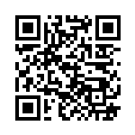 QR Code: /public/read_me/index/24072/file_list