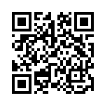 QR Code: /public/read_me/index/24074/file_list