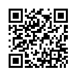 QR Code: /public/read_me/index/24074/start