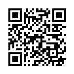 QR Code: /public/read_me/index/24075/file_list