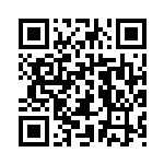 QR Code: /public/read_me/index/24076/start