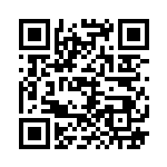 QR Code: /public/read_me/index/24077/file_list