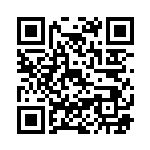 QR Code: /public/read_me/index/24077/start