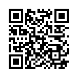 QR Code: /public/read_me/index/24079/file_list