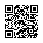QR Code: /public/read_me/index/24079/start