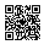 QR Code: /public/read_me/index/24081/file_list